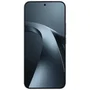Xiaomi 17T MZB0NOMEU Smartphone 12GB RAM 512GB Negro Pantalla AMOLED 6.59 pulgadas Cámara Leica Triple